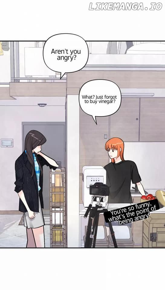 Manga page 45