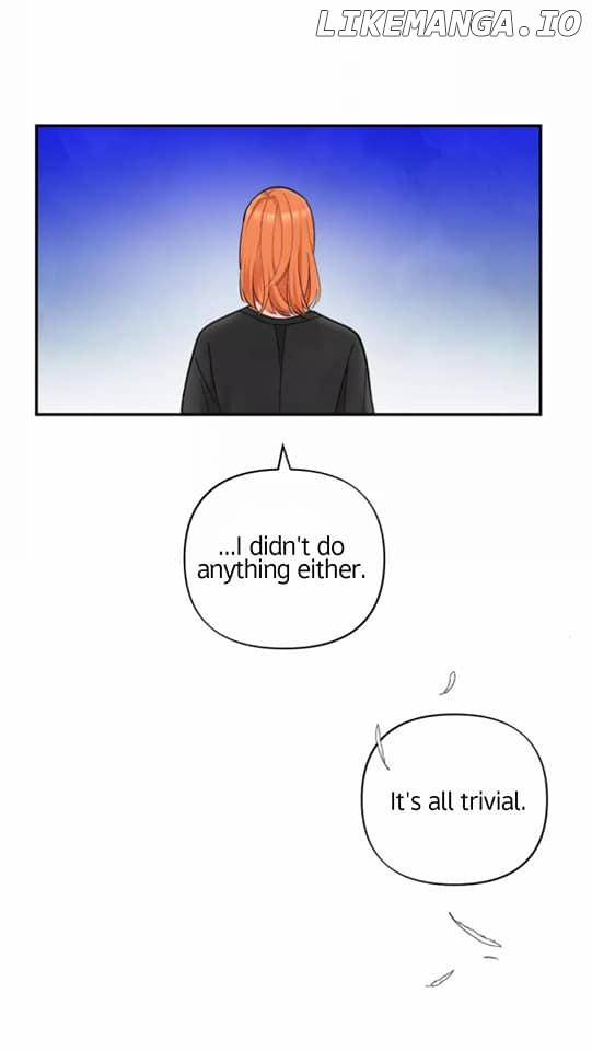 Manga page 49