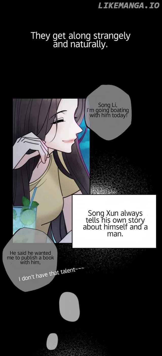 Manga page 26