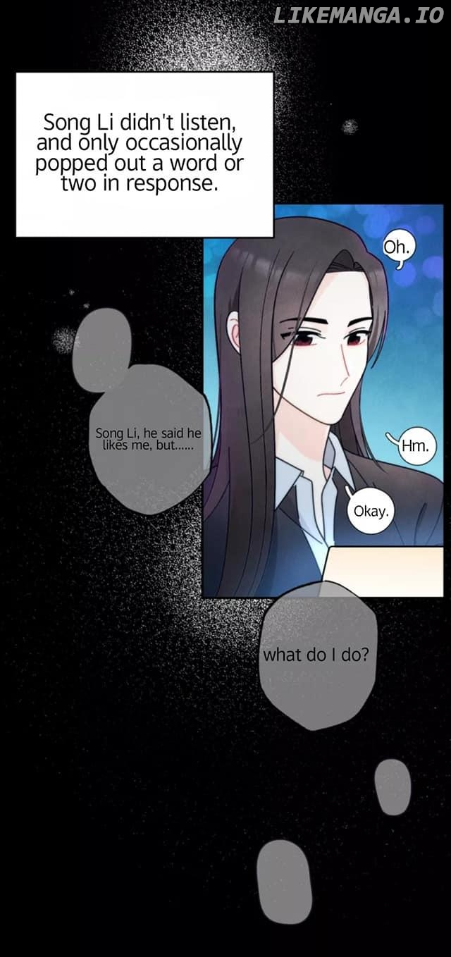 Manga page 27
