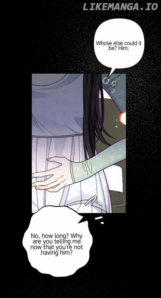 Manga page 32