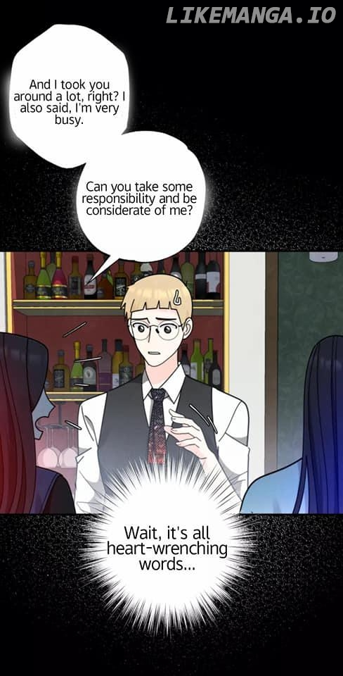 Manga page 47