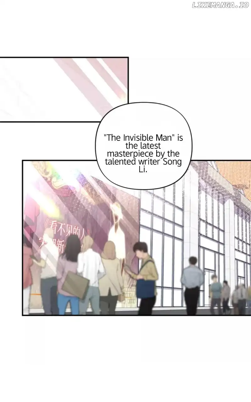 Manga page 25