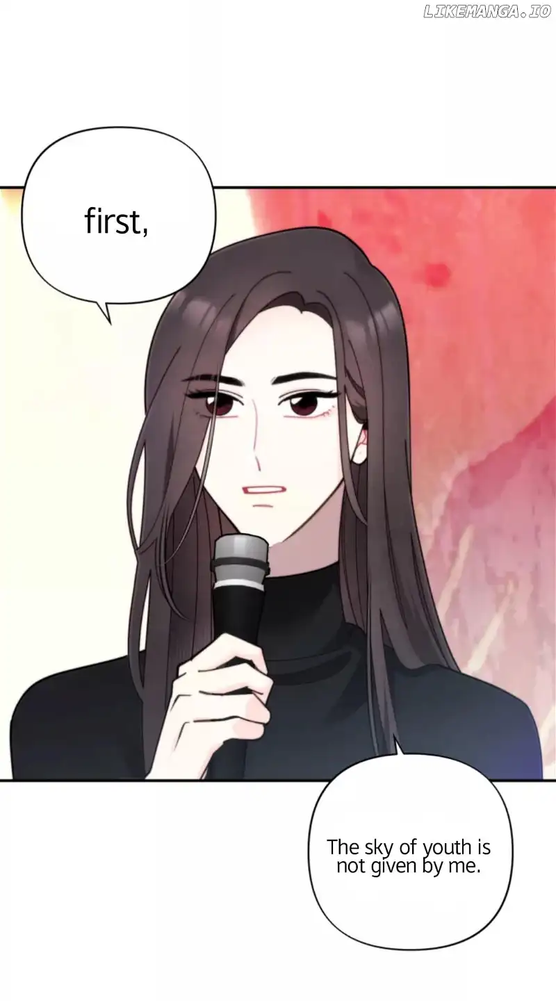 Manga page 35