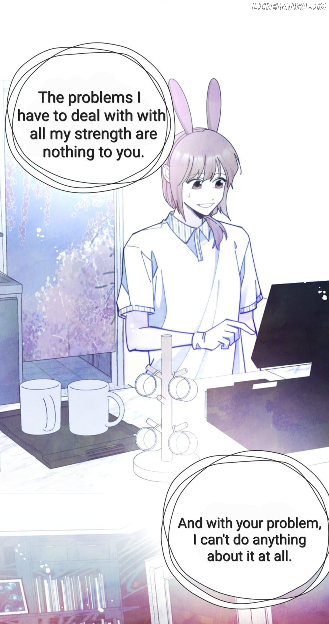 Manga page 26