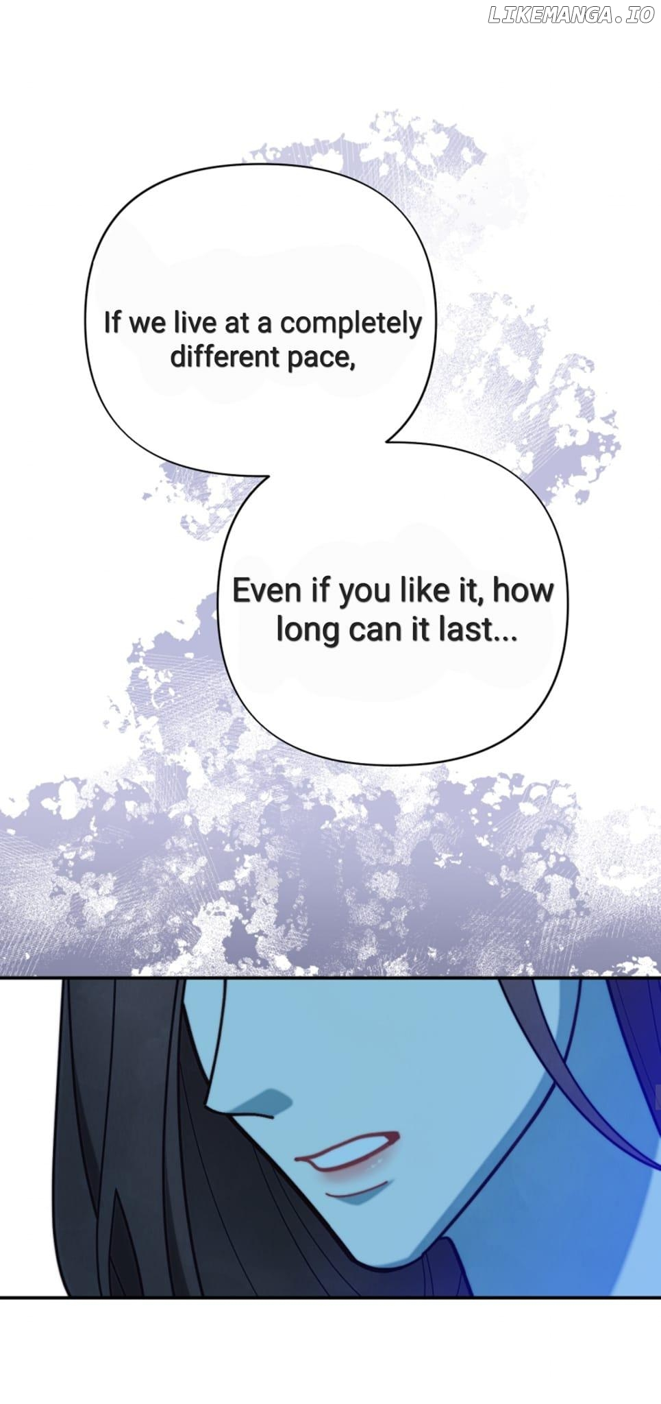 Manga page 28