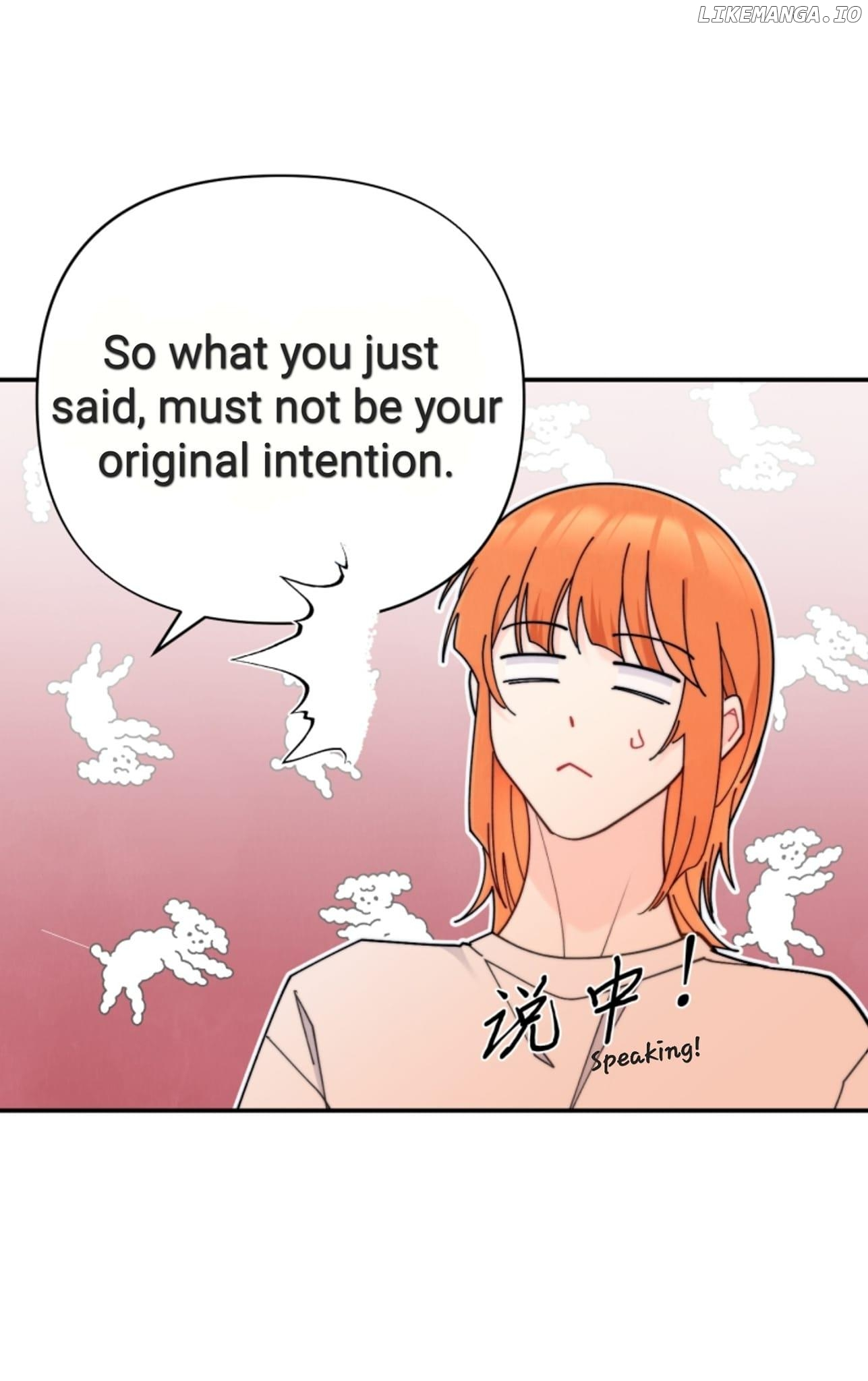 Manga page 34