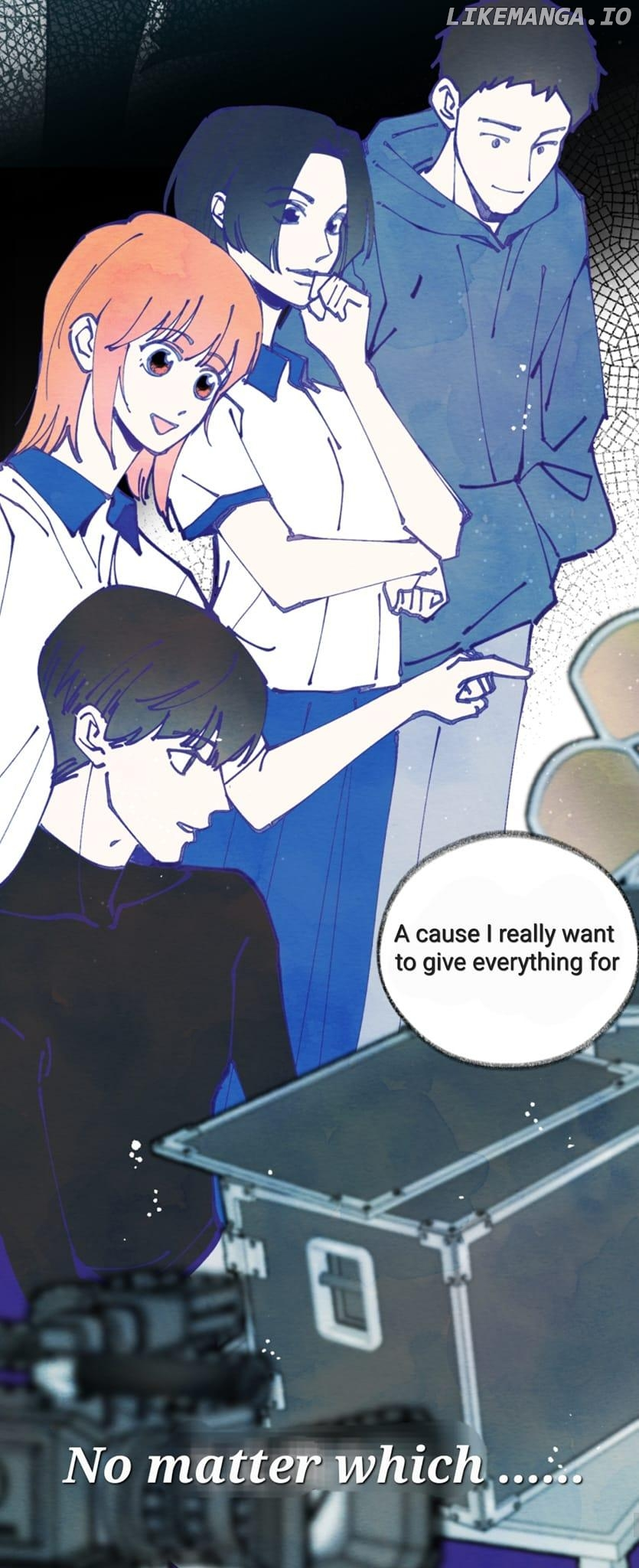 Manga page 45