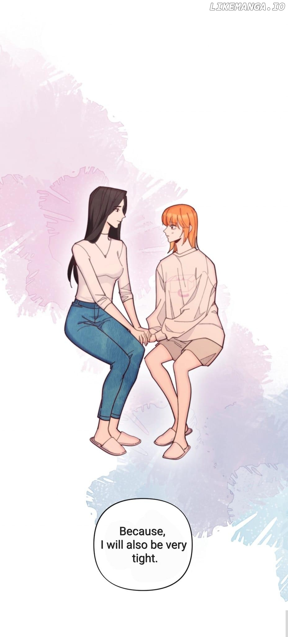 Manga page 49