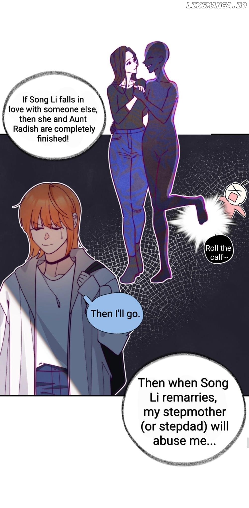 Manga page 26