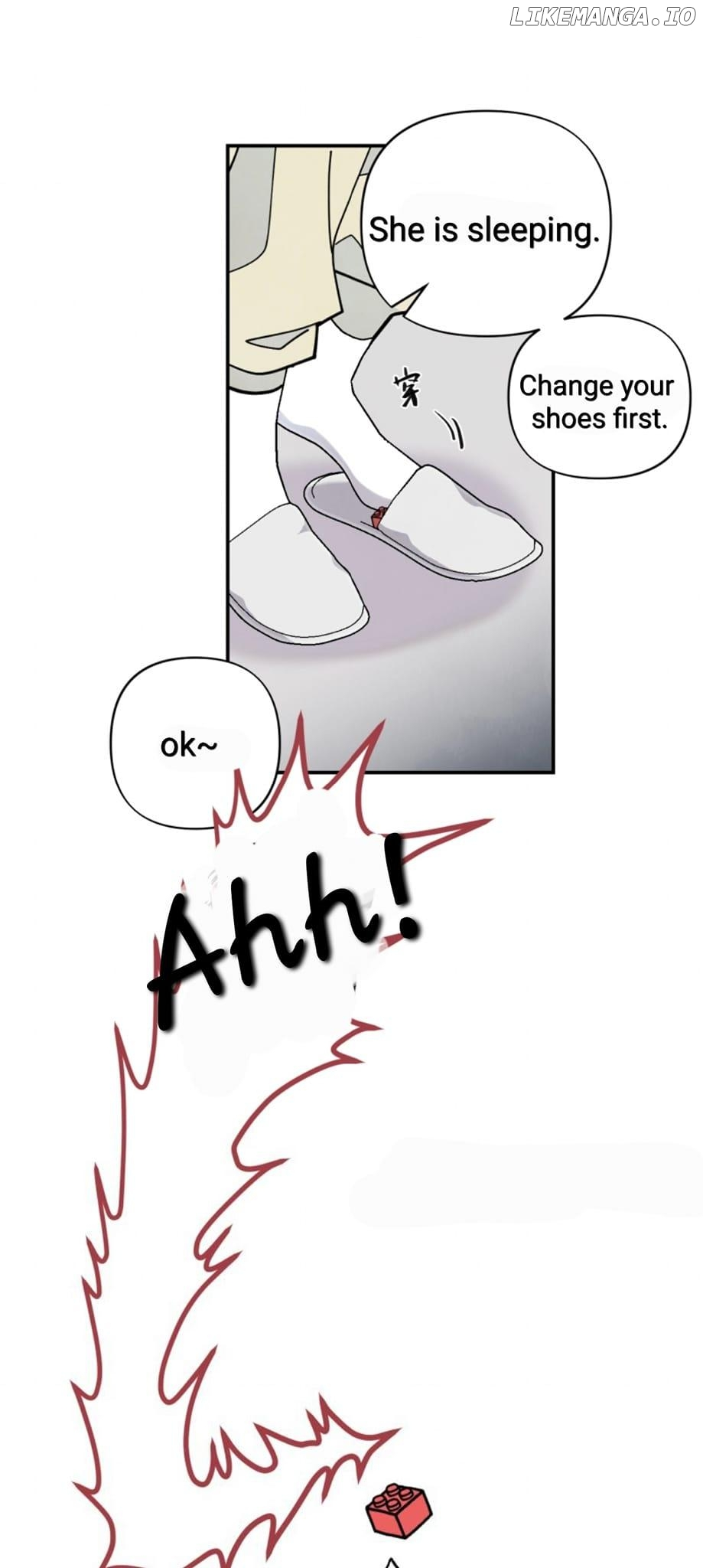 Manga page 36