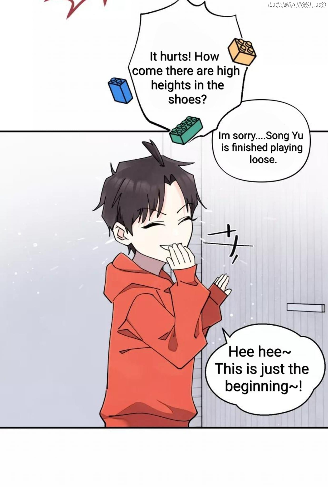 Manga page 37