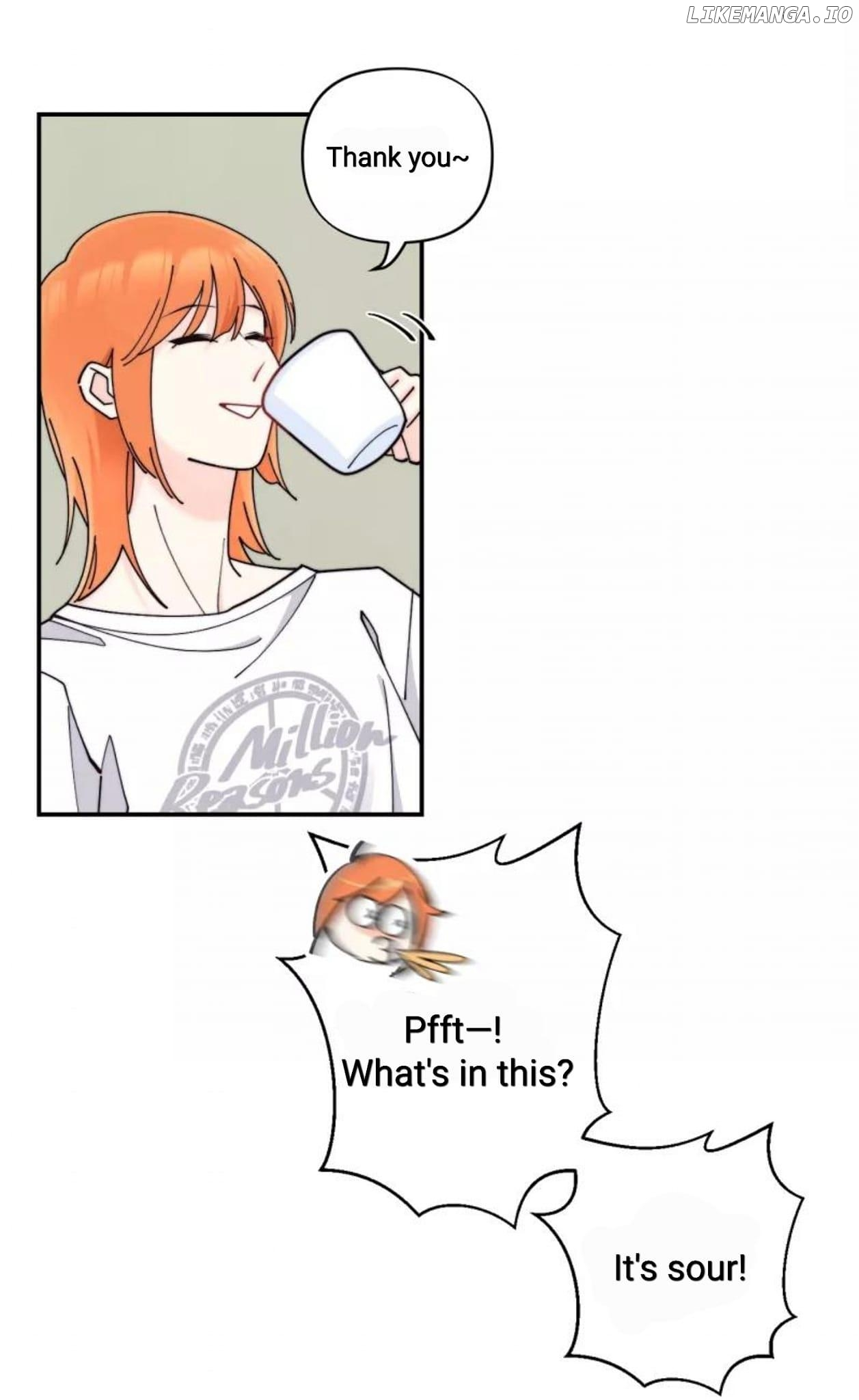 Manga page 39