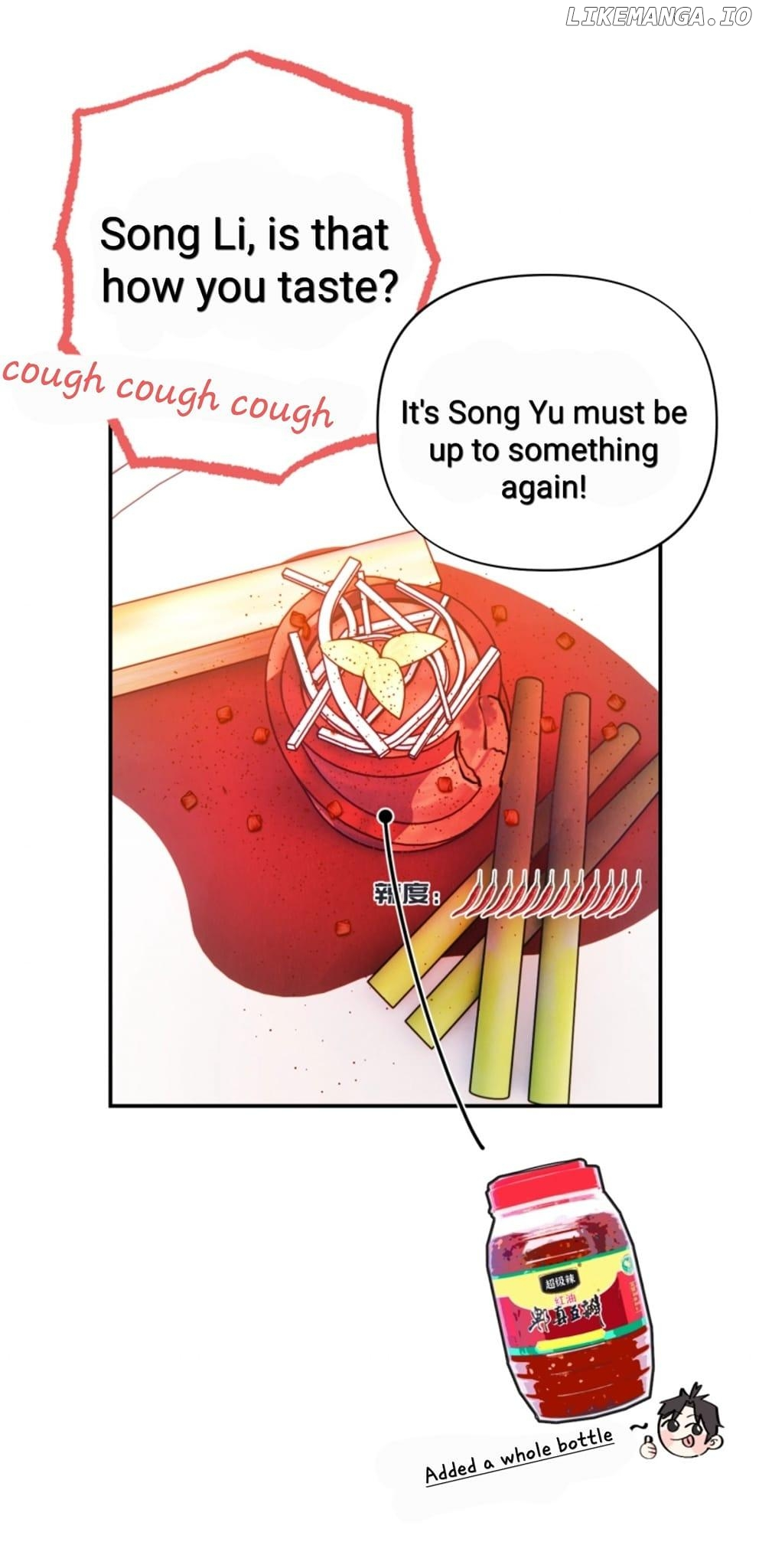 Manga page 45