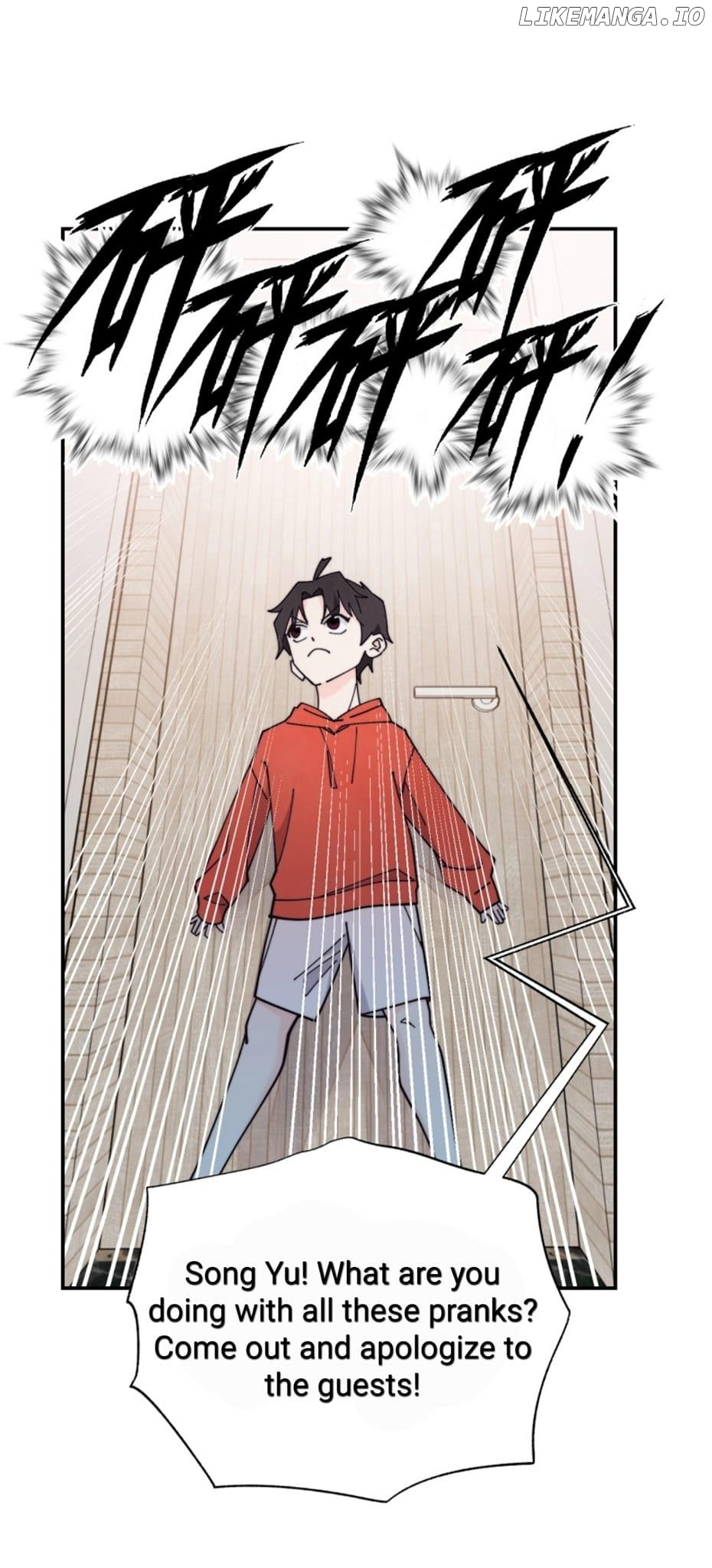 Manga page 46