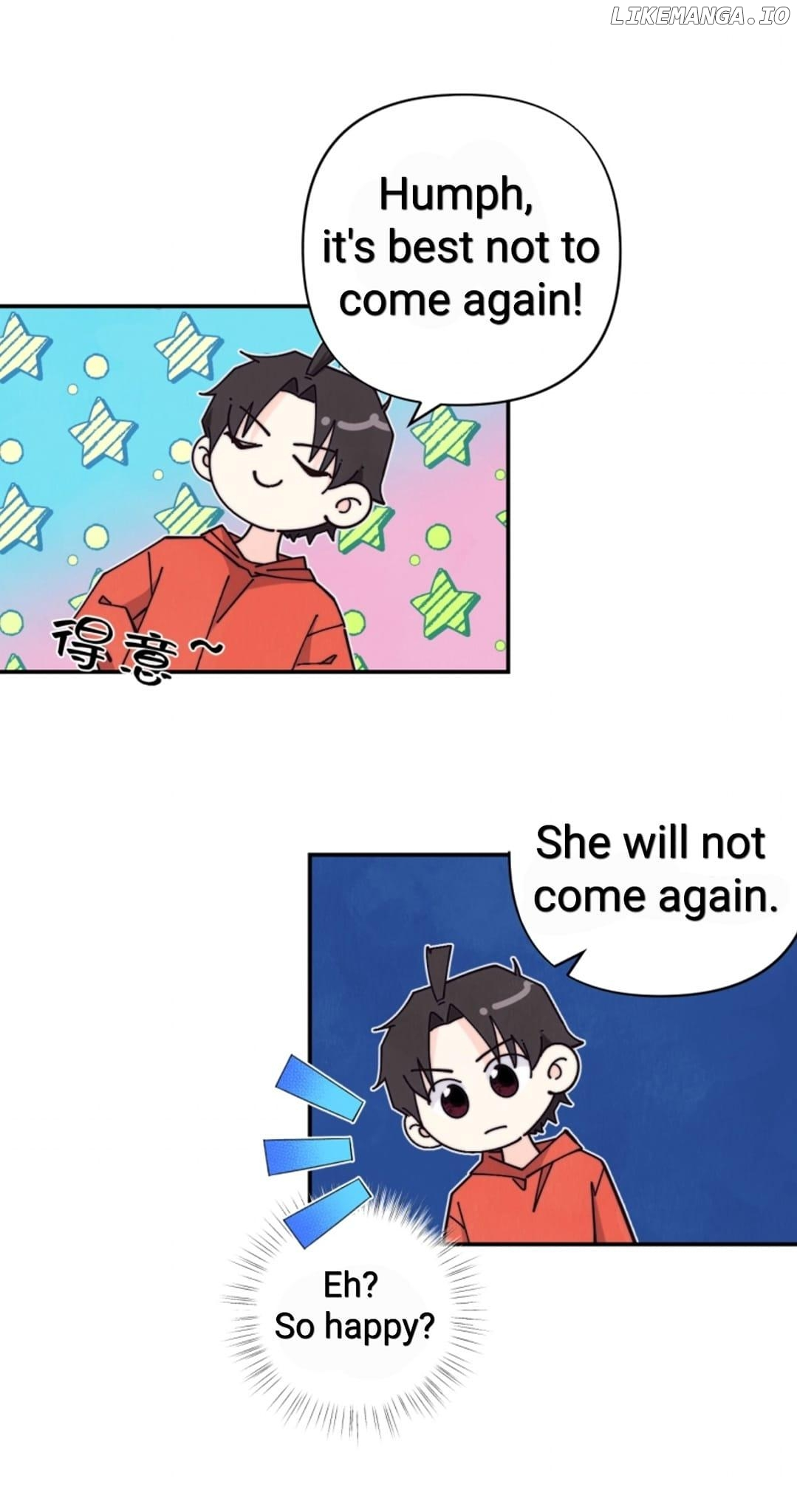 Manga page 53