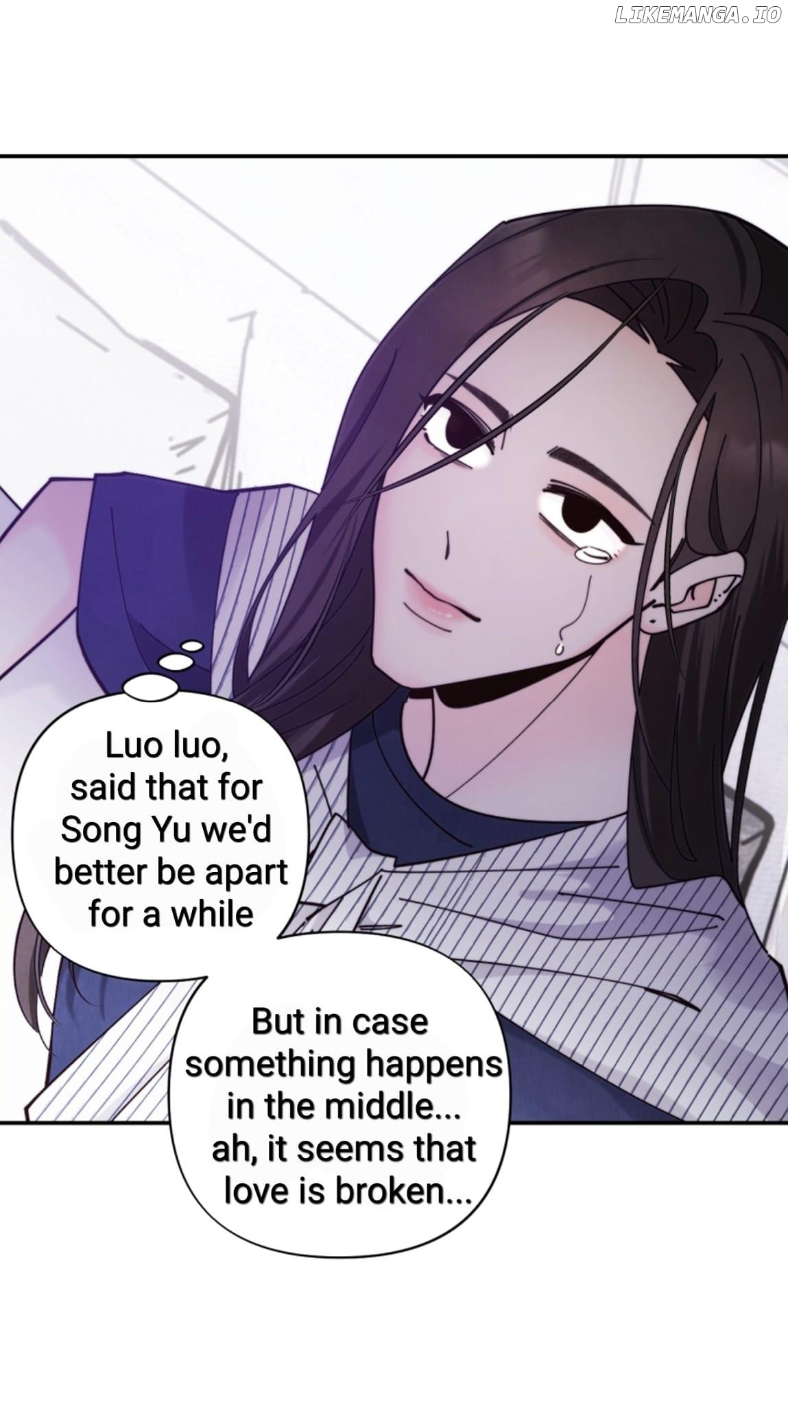 Manga page 54