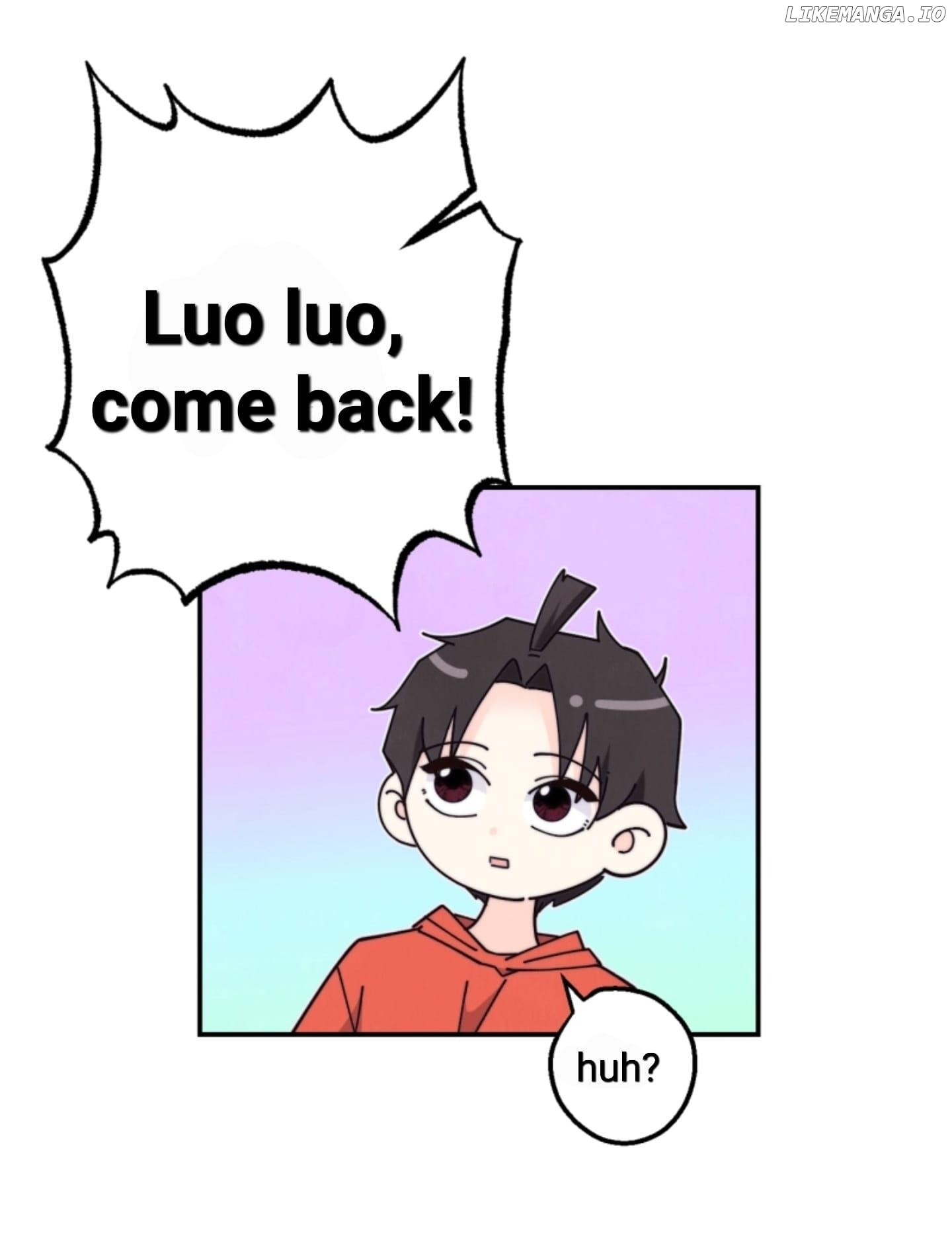 Manga page 59