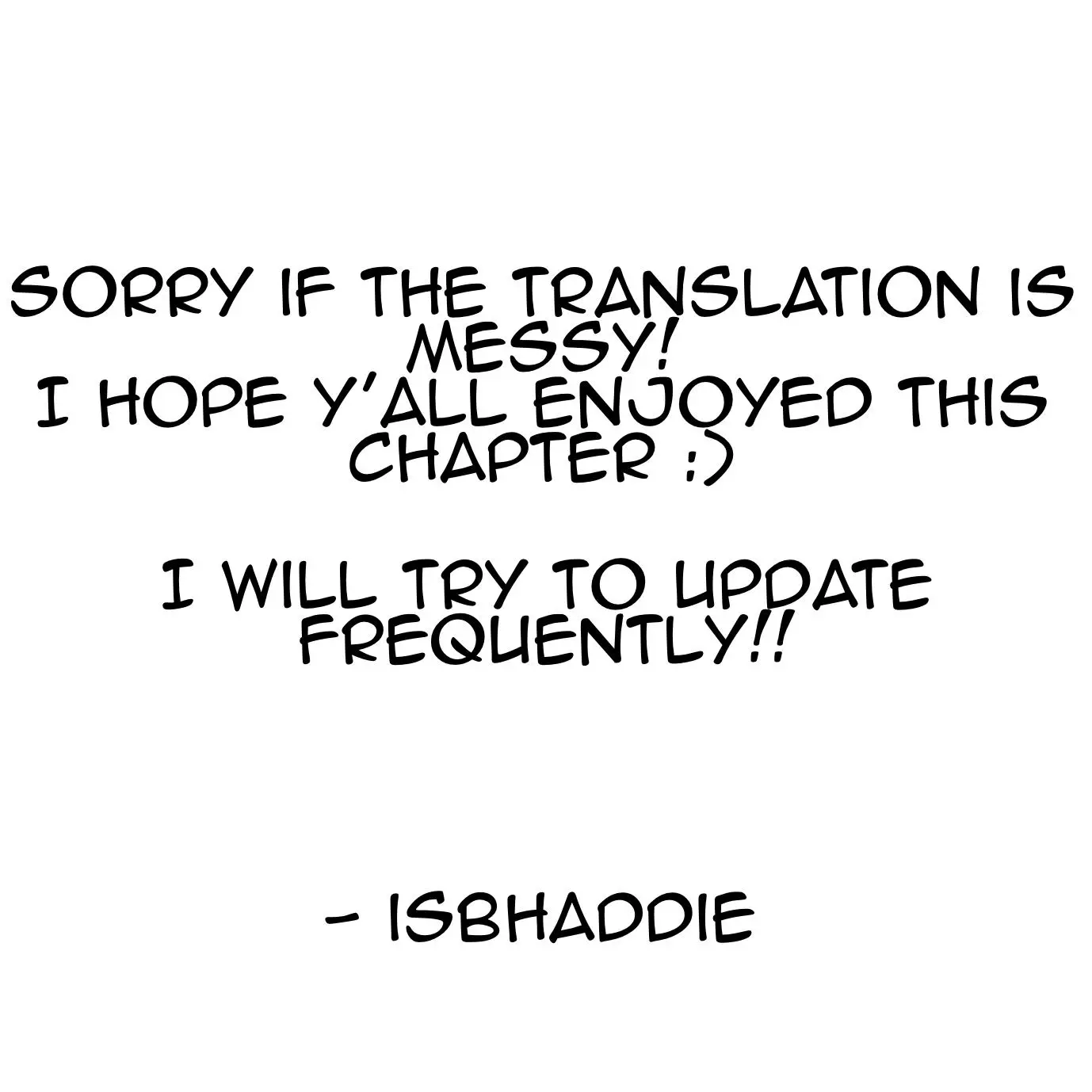 Manga page 33