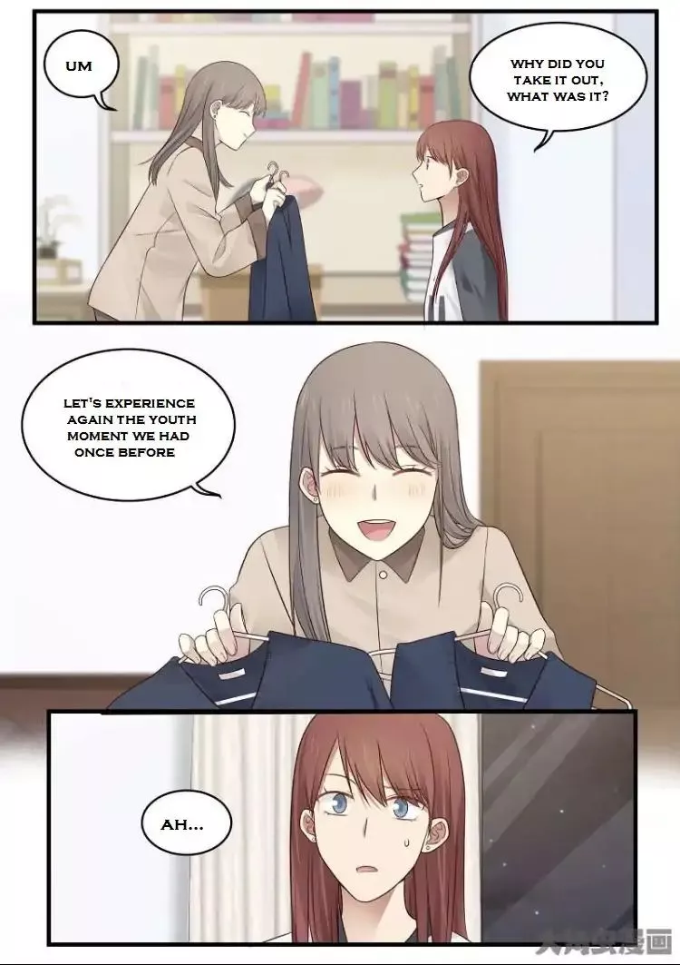Manga page 26
