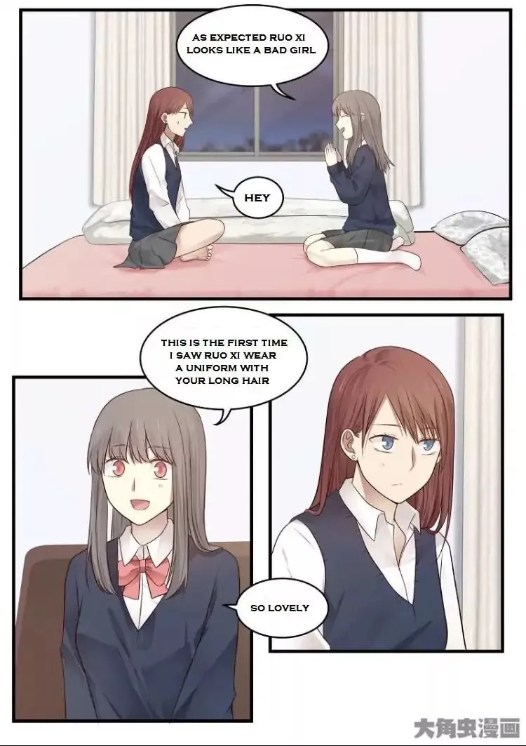 Manga page 28