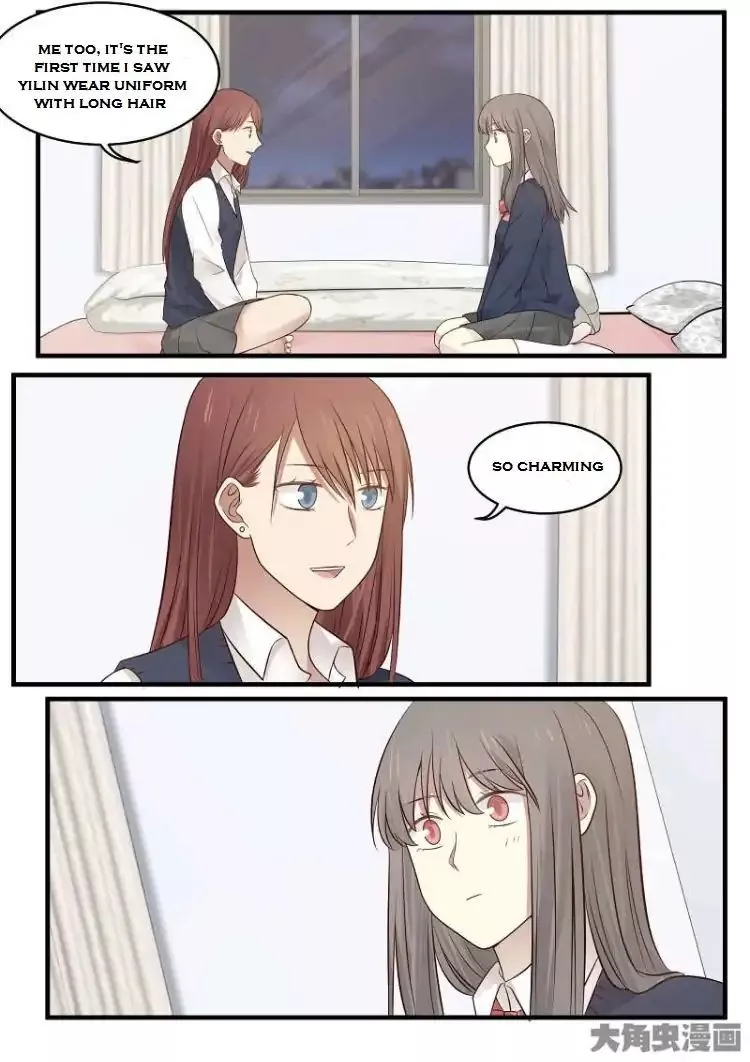 Manga page 29