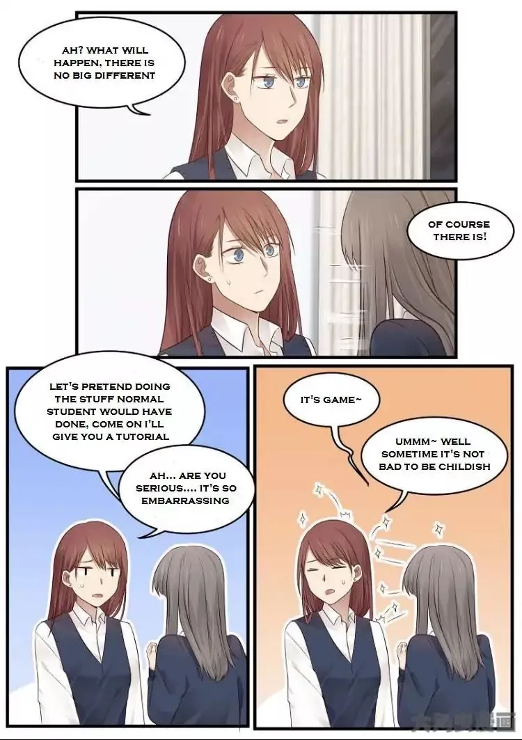 Manga page 31