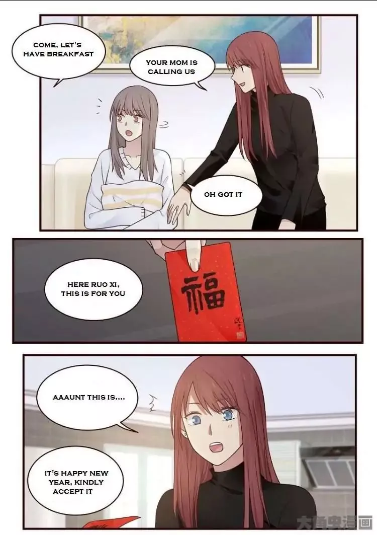 Manga page 22