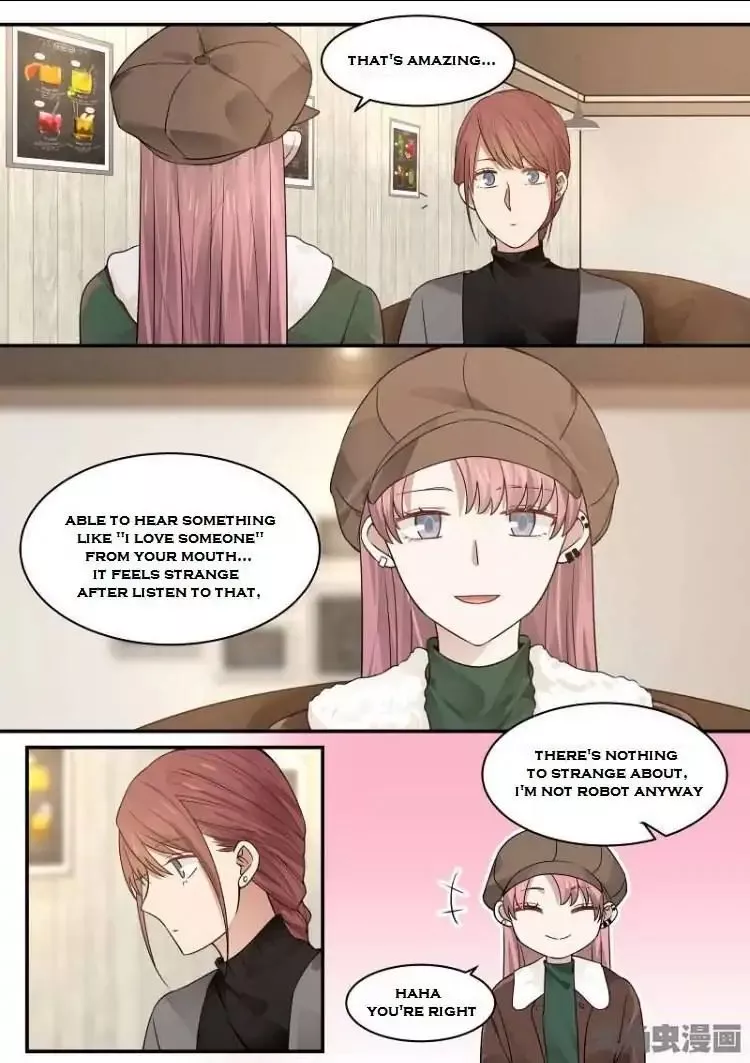 Manga page 21