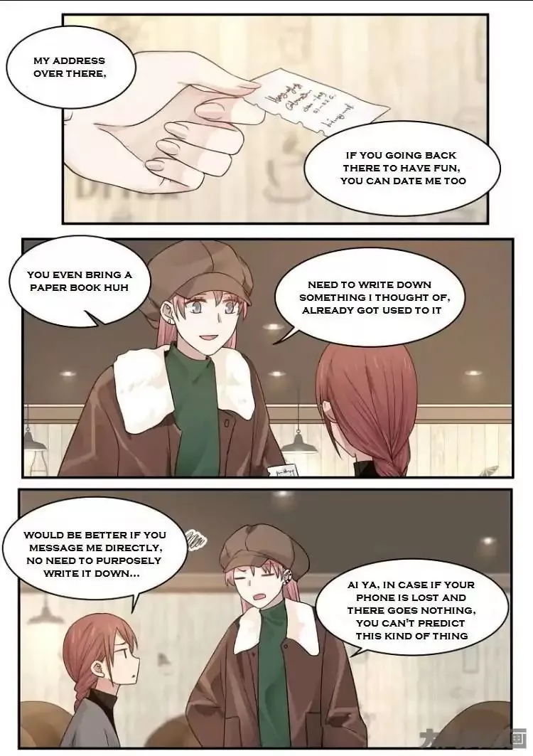 Manga page 31