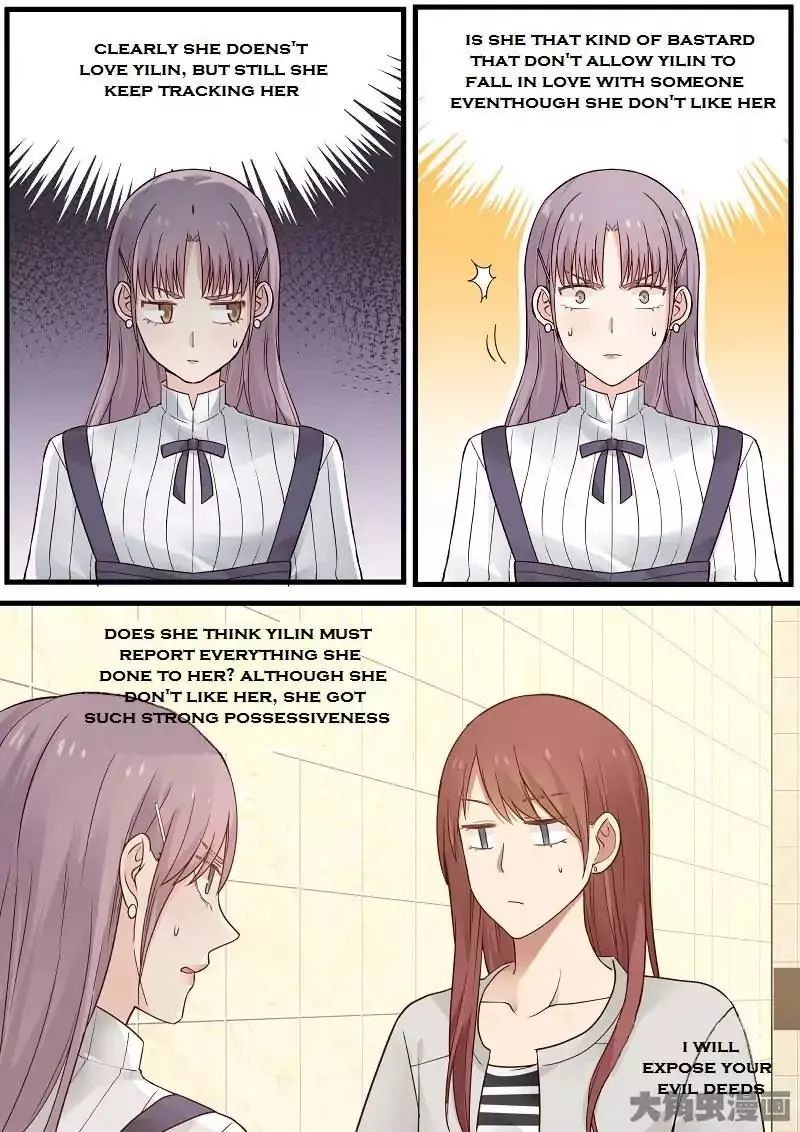 Manga page 26