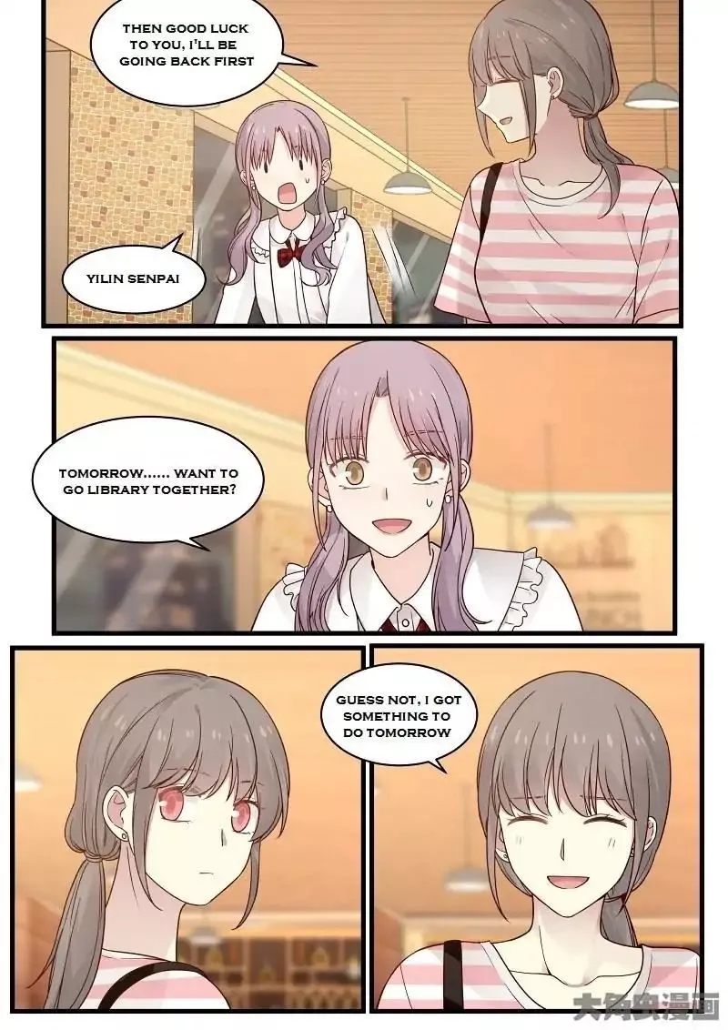 Manga page 23