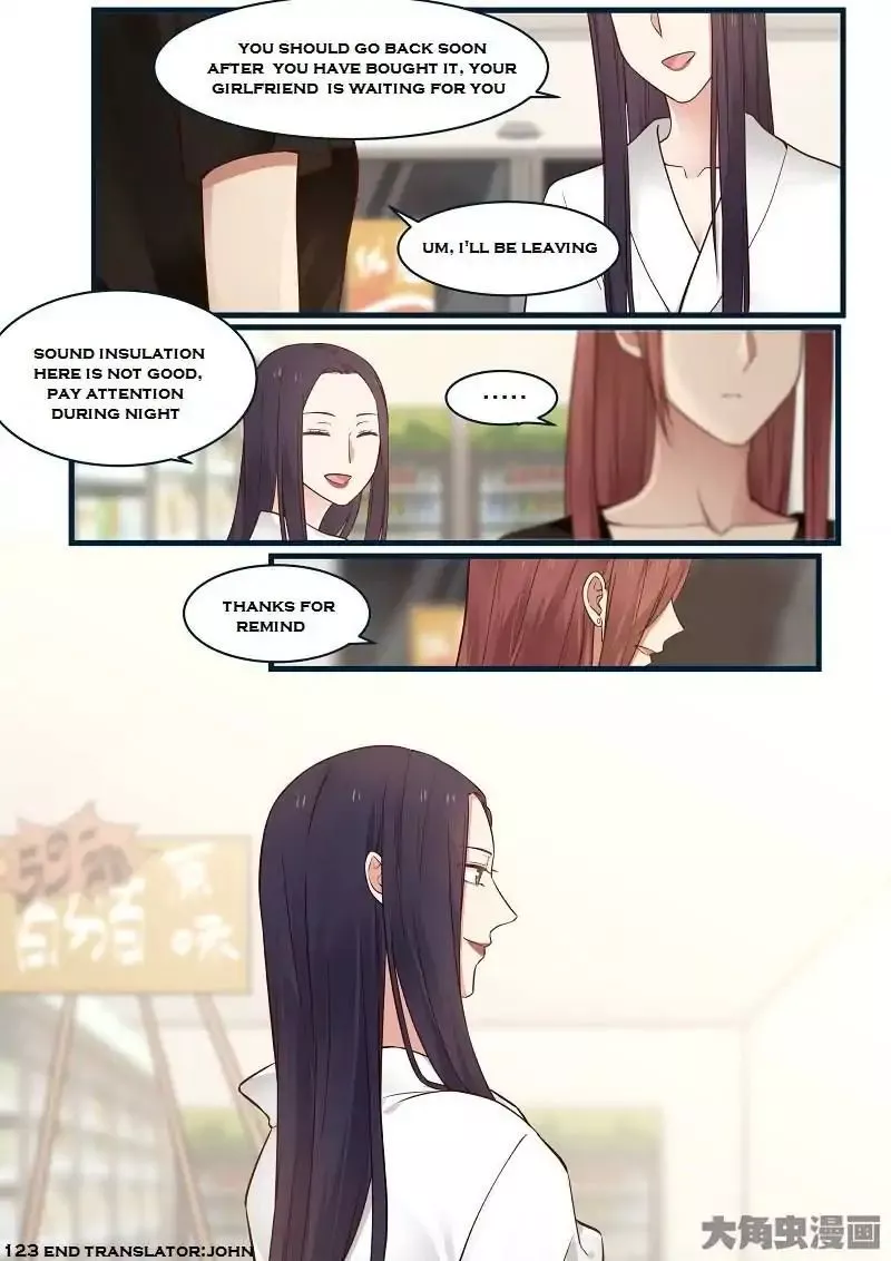 Manga page 31