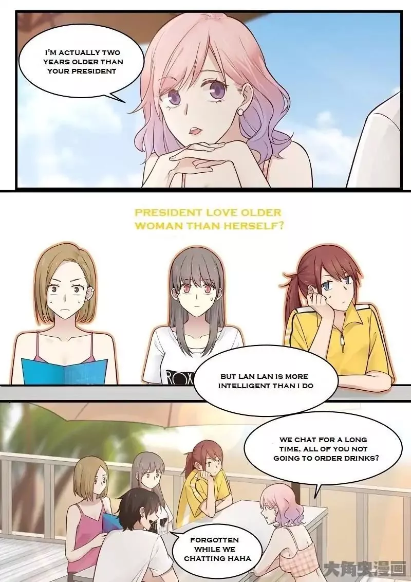Manga page 20