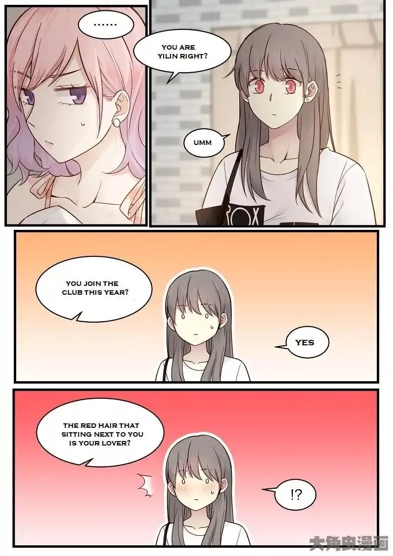 Manga page 27