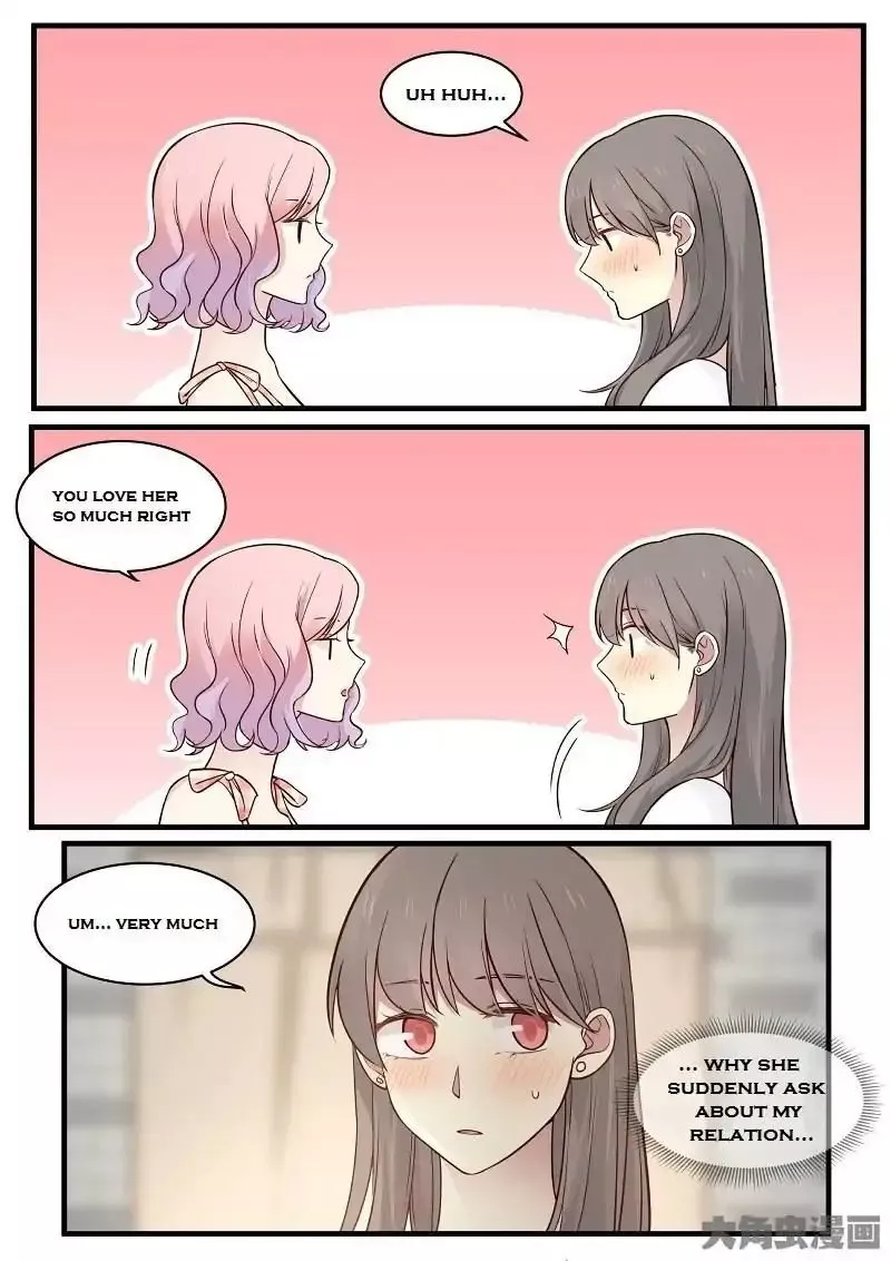 Manga page 28