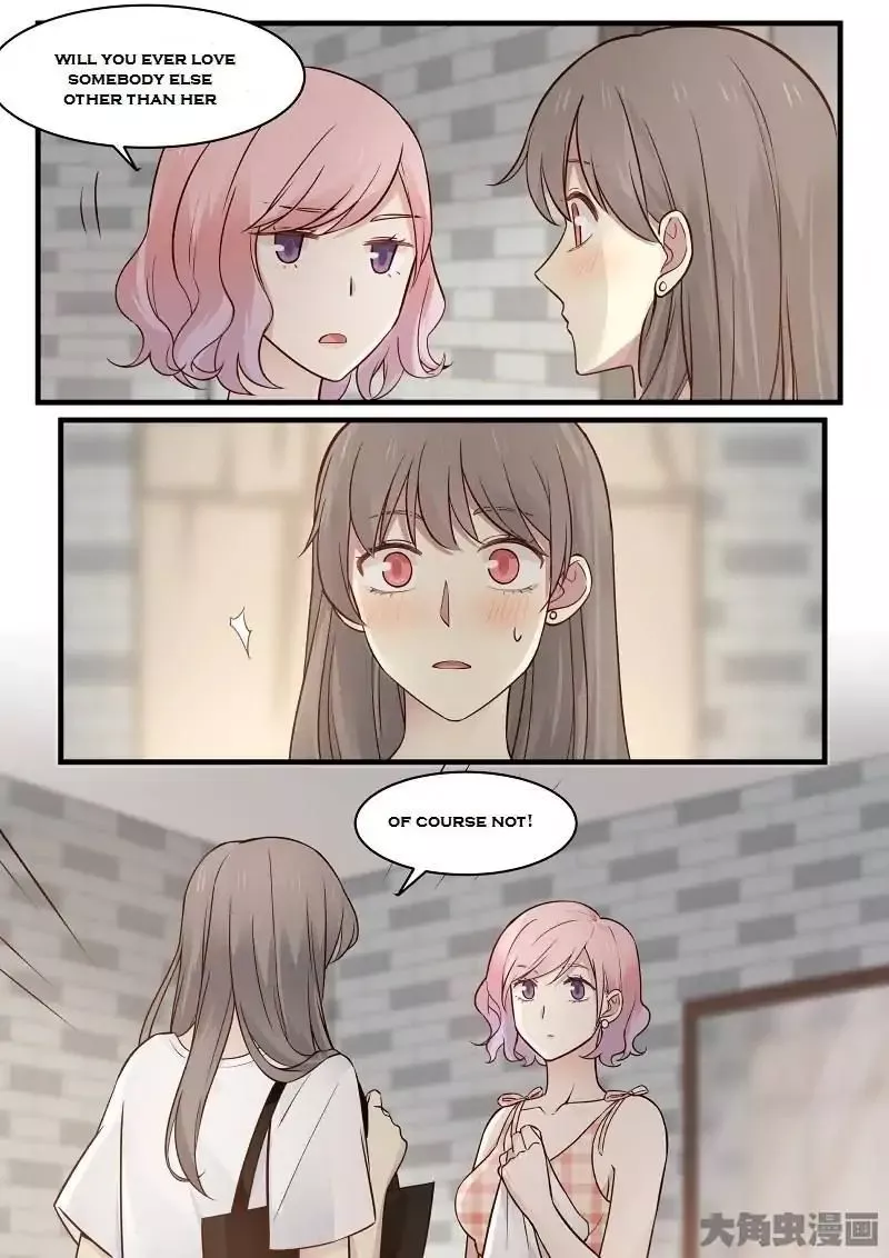 Manga page 29