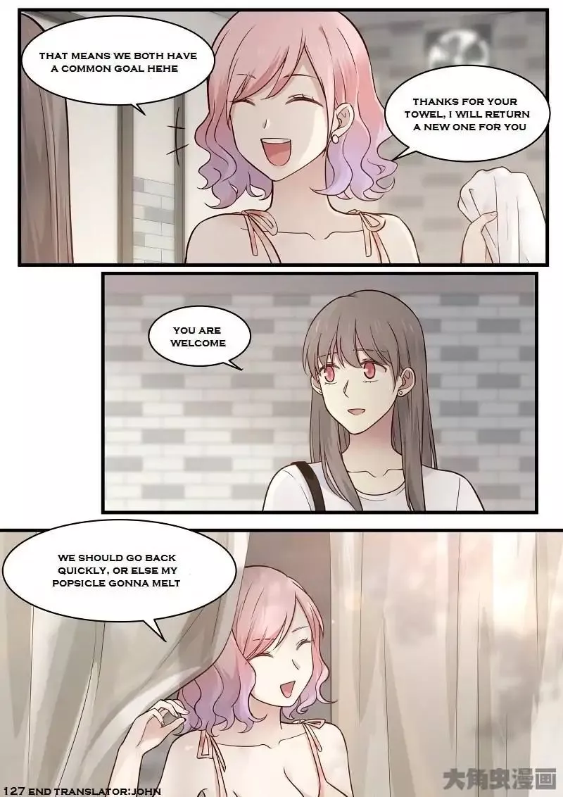 Manga page 32
