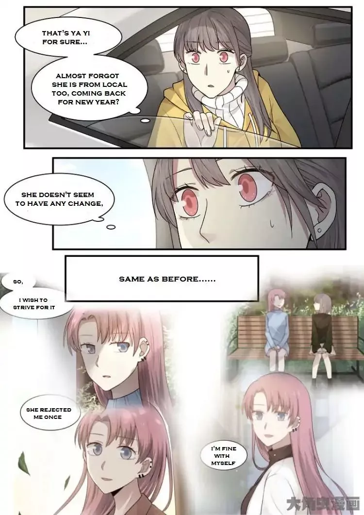 Manga page 29
