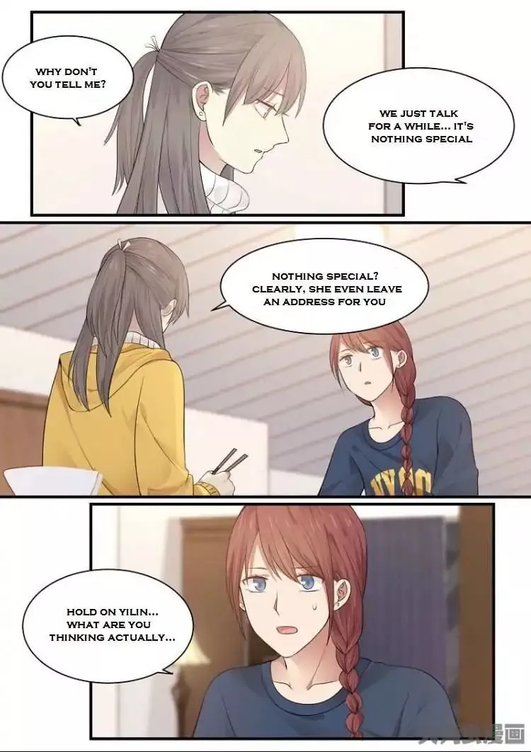Manga page 22
