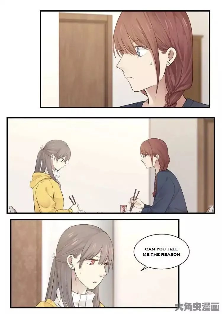 Manga page 25