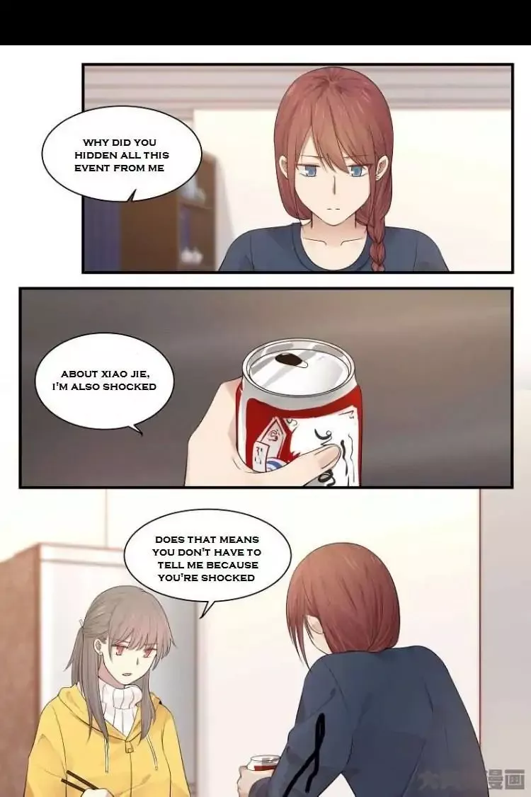 Manga page 26