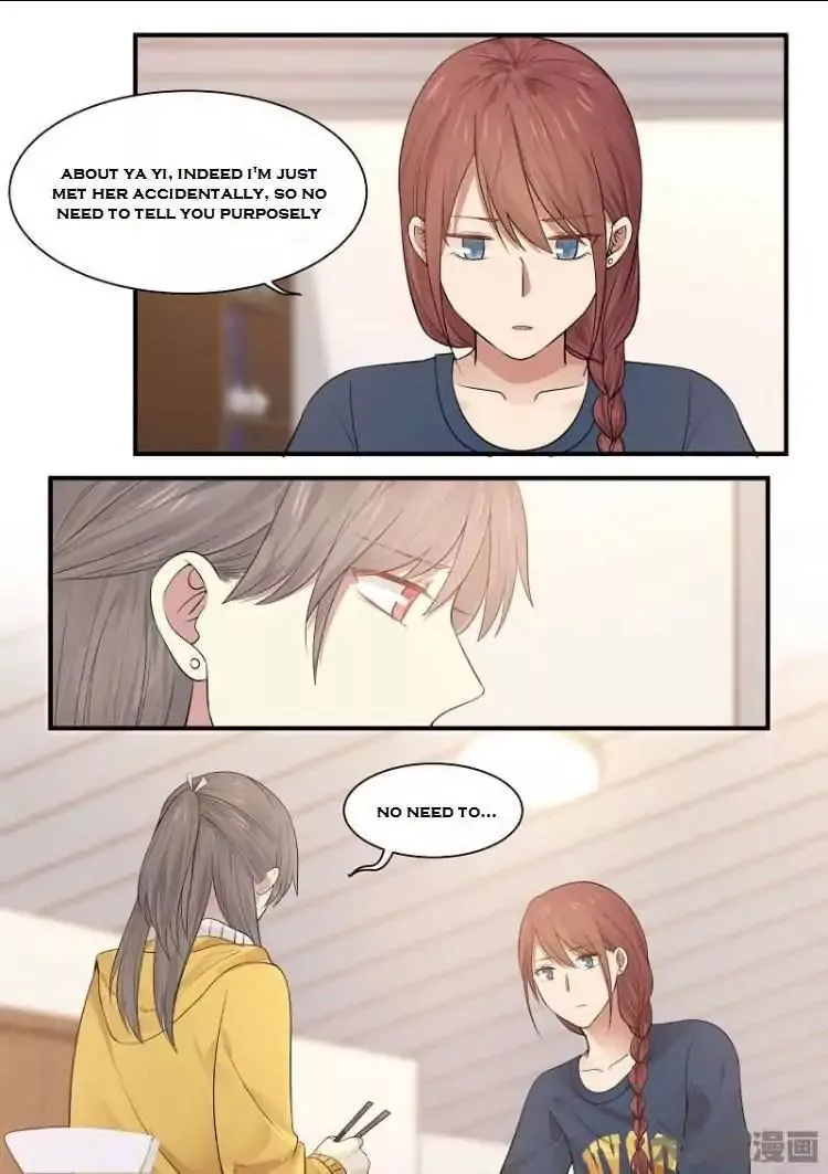 Manga page 28