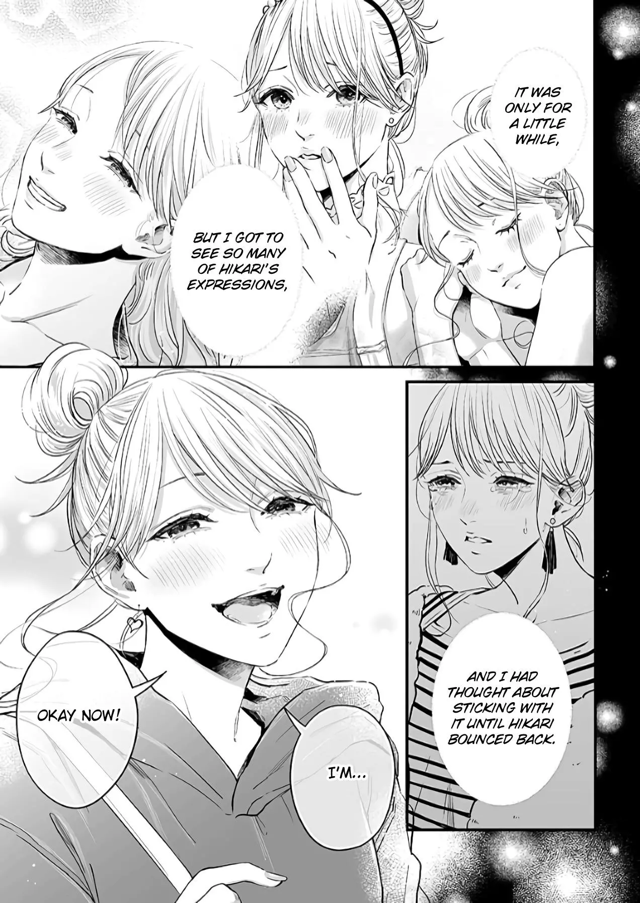 Manga page 12