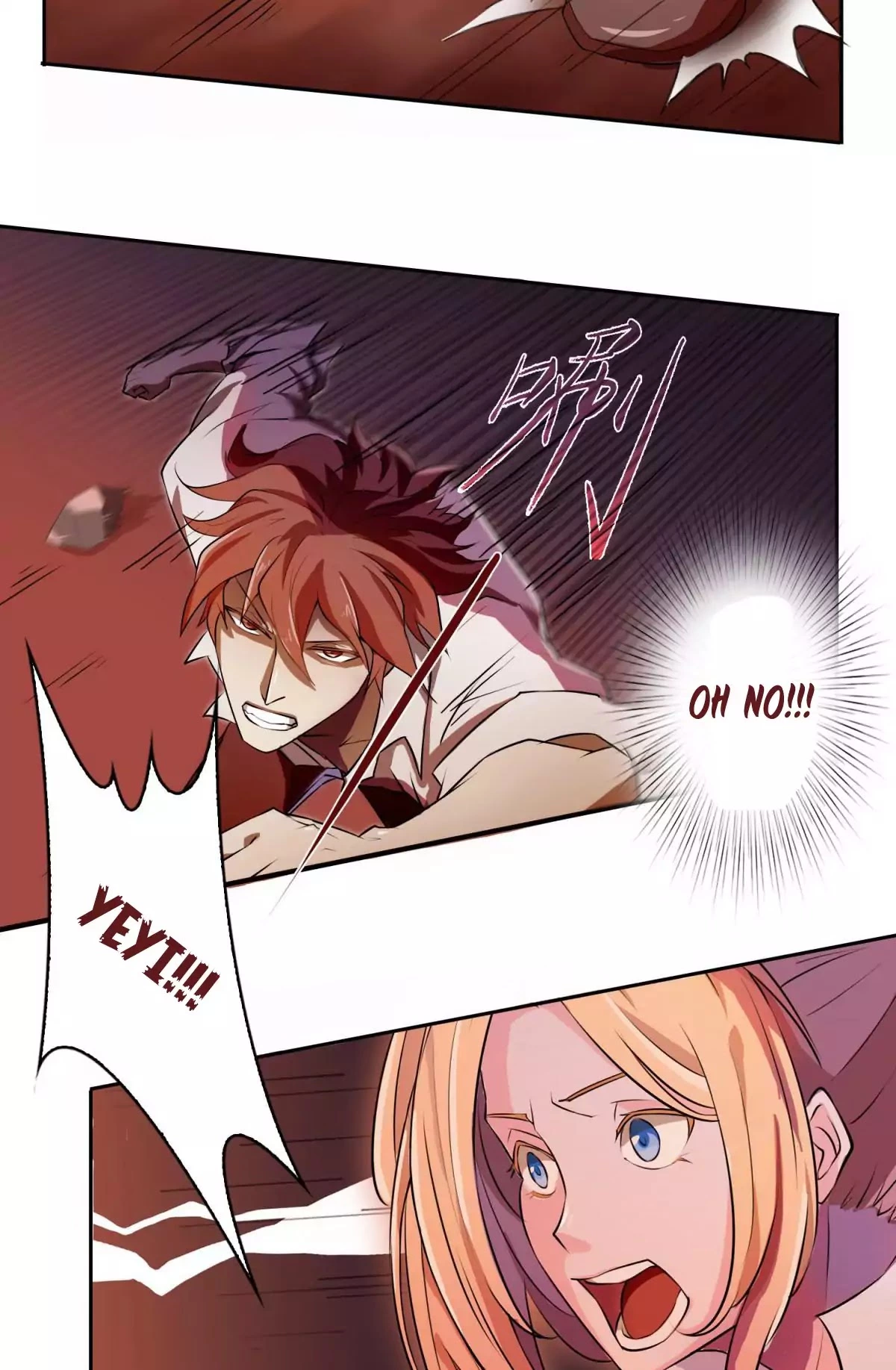 Manga page 70