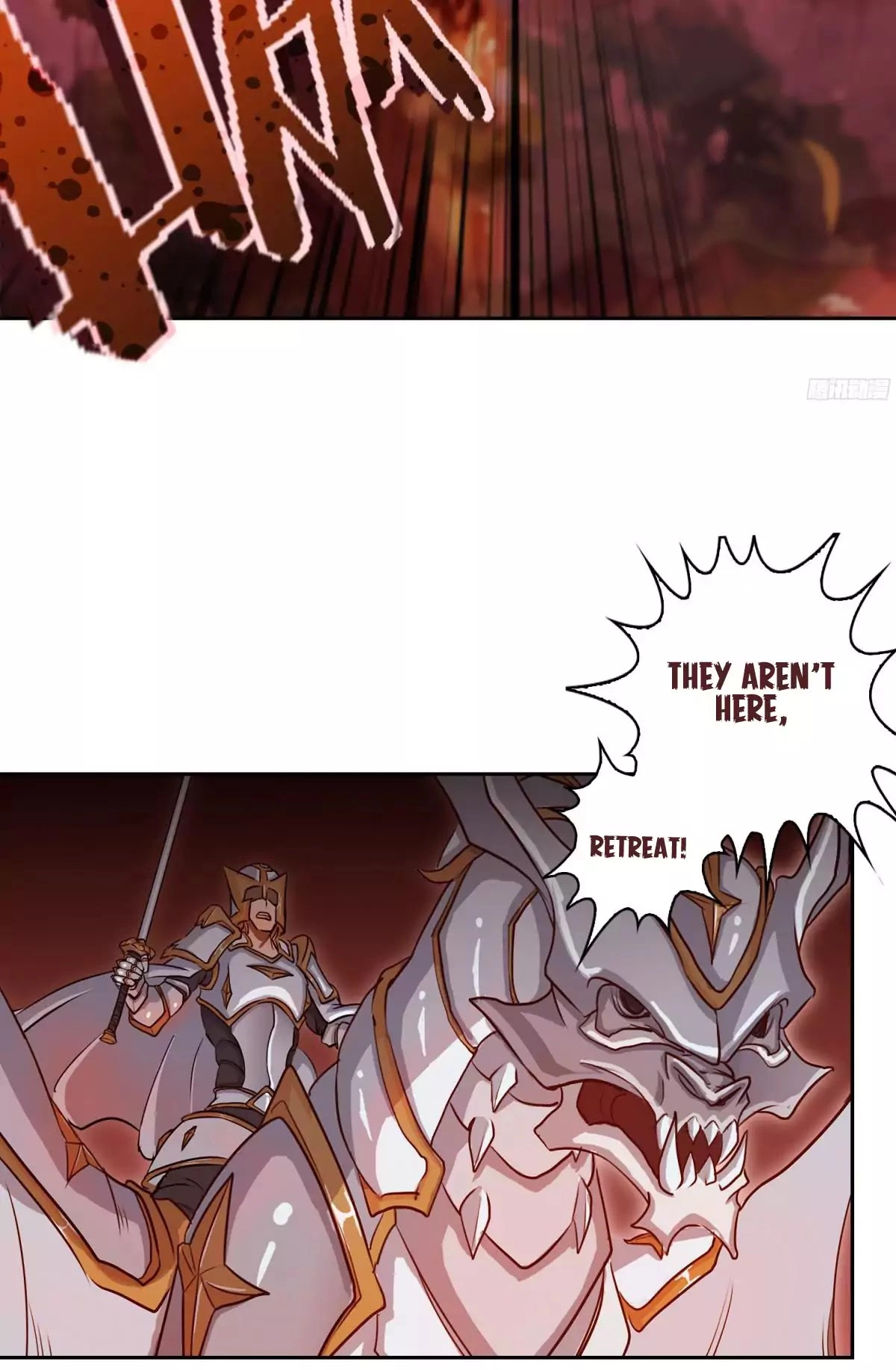Manga page 74