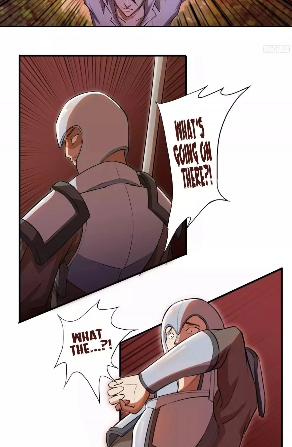 Manga page 78
