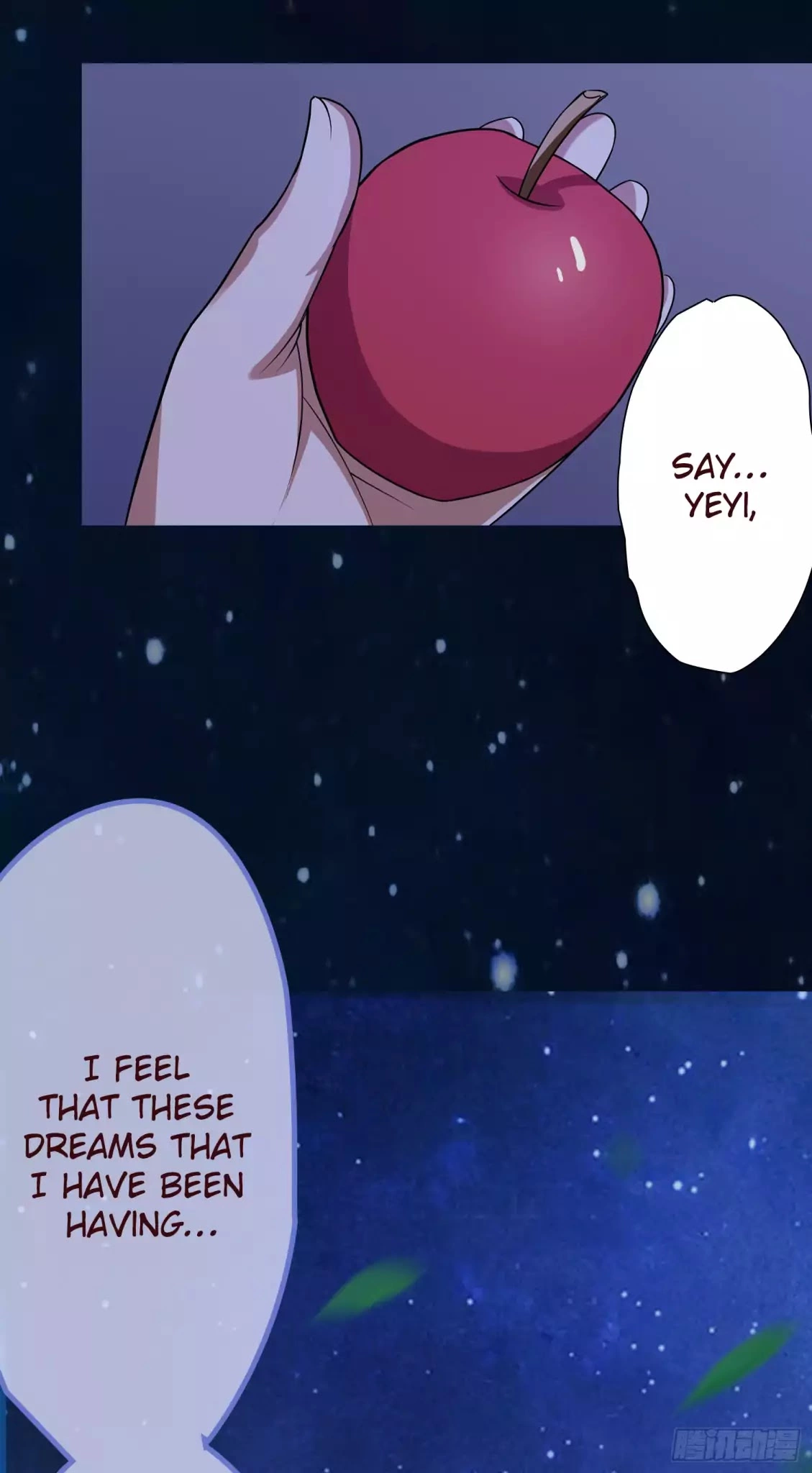 Manga page 30