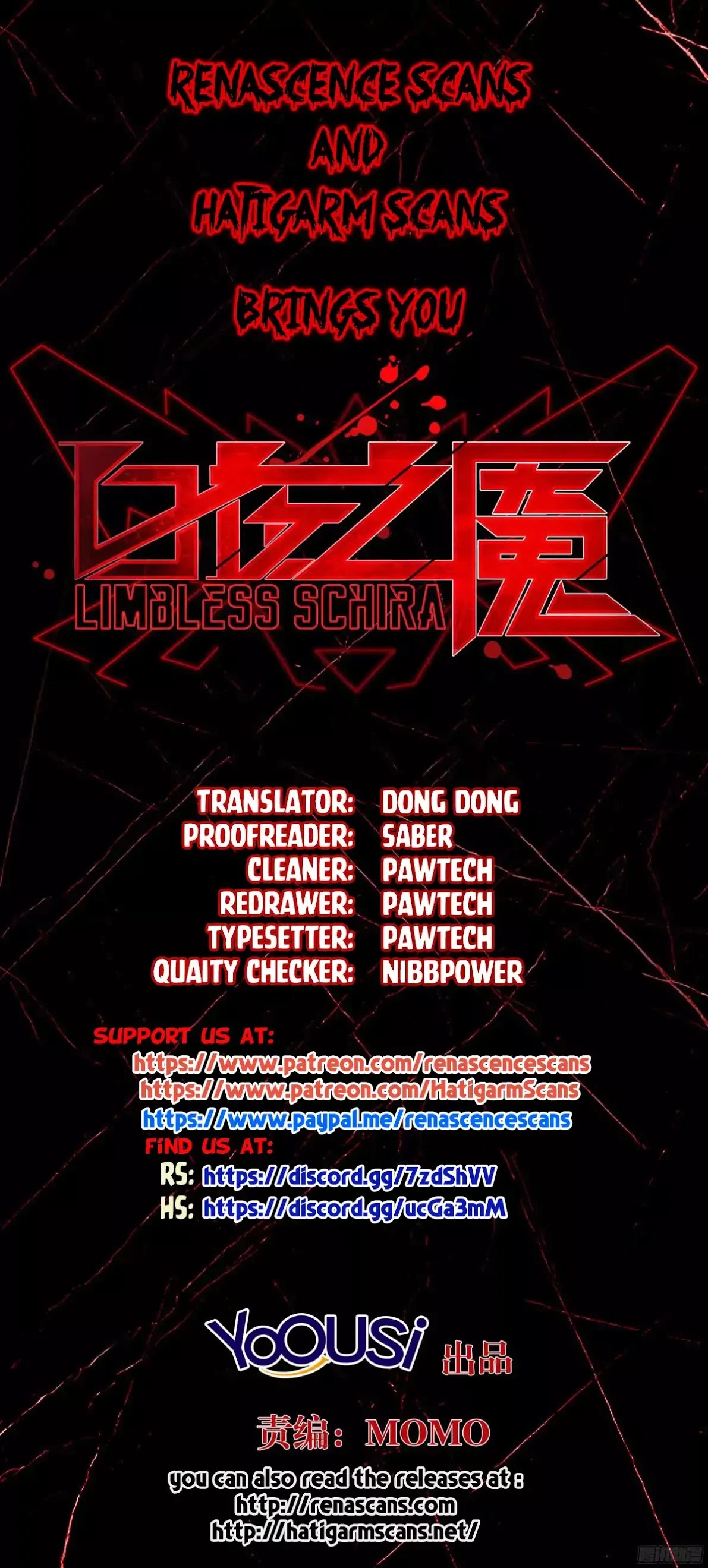 Manga page 53