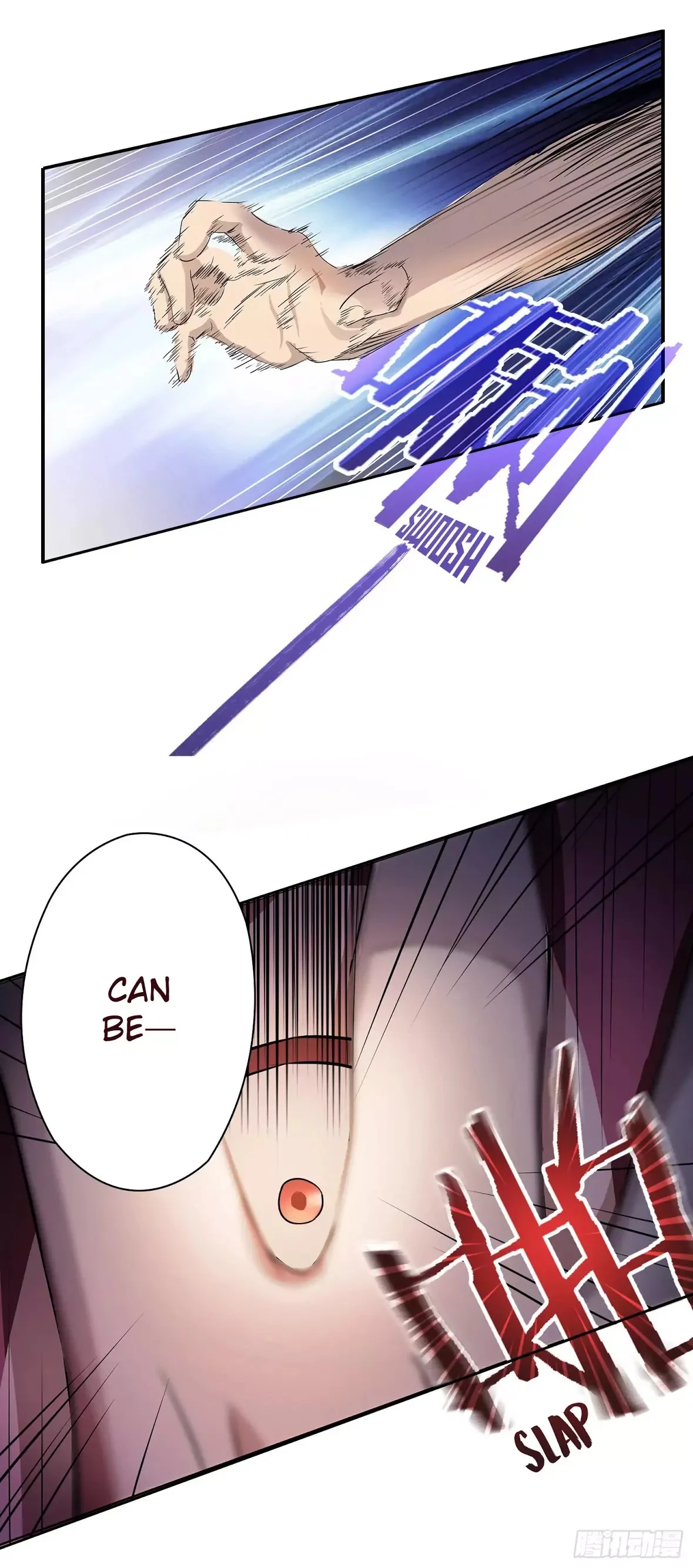 Manga page 16